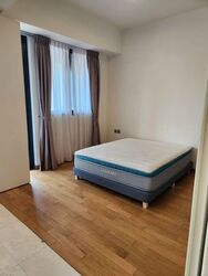Duo Residences (D7), Apartment #561613381